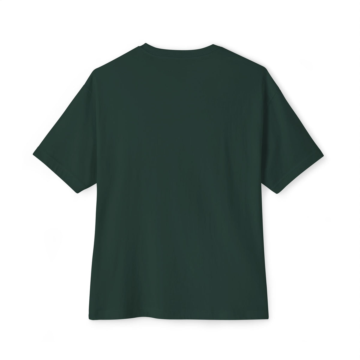 Game Day Bulldog Football T-Shirt