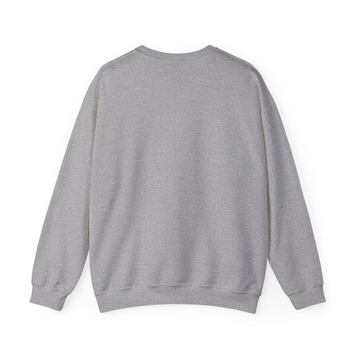 UGA Sic'Em Crewneck Sweatshirt