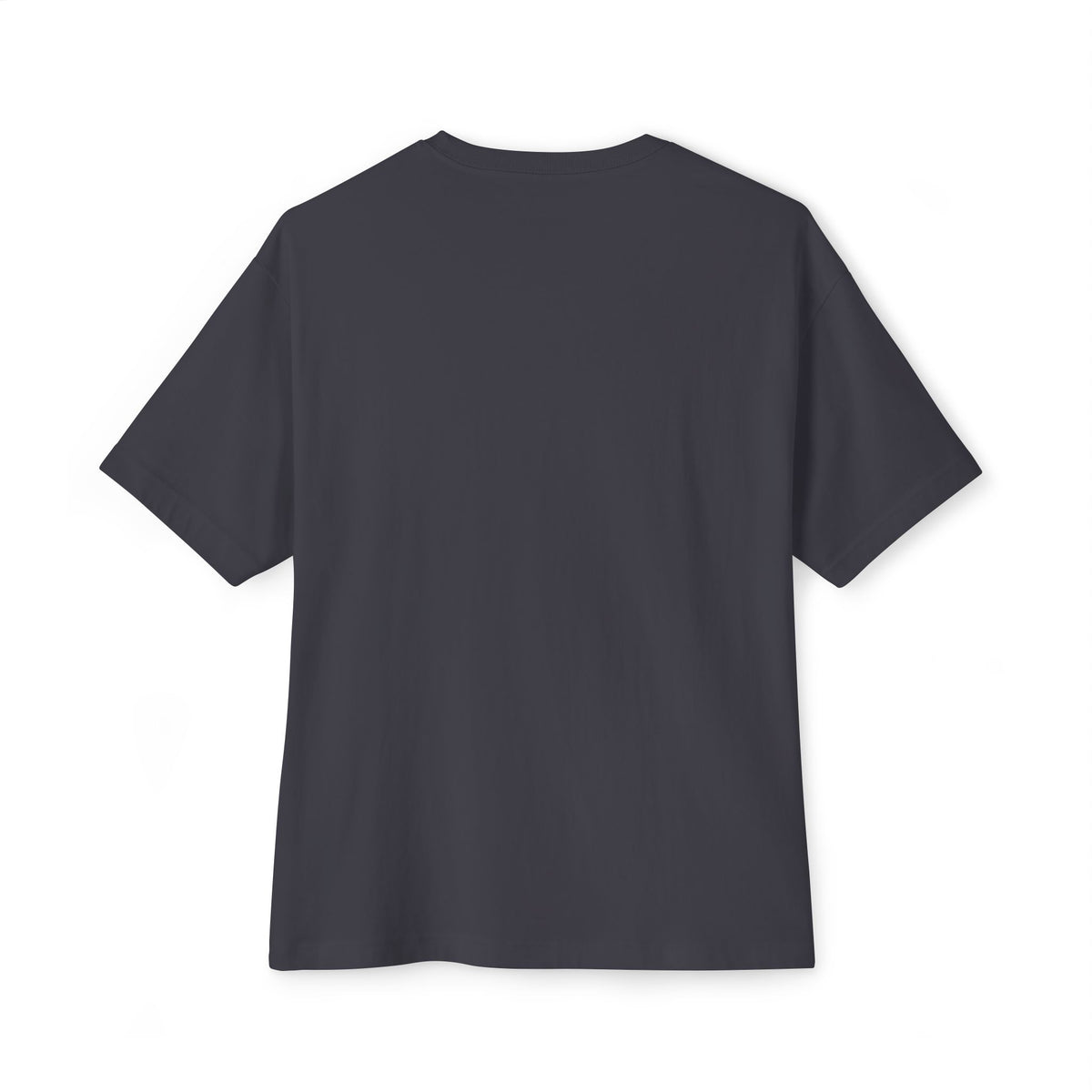 Game Day Bulldog Football T-Shirt