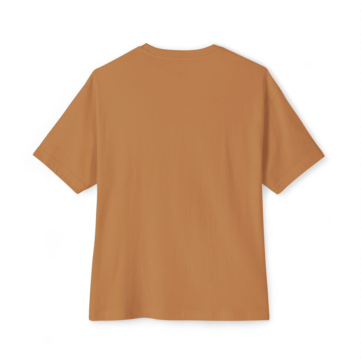 Game Day Bulldog Football T-Shirt