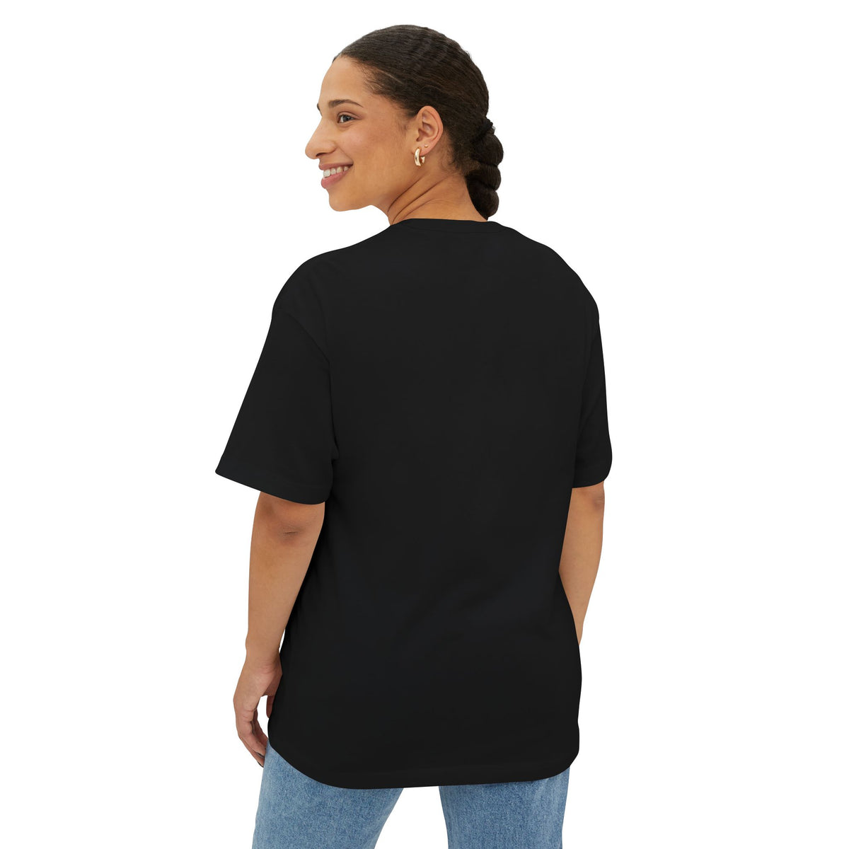 Game Day Bulldog Football T-Shirt