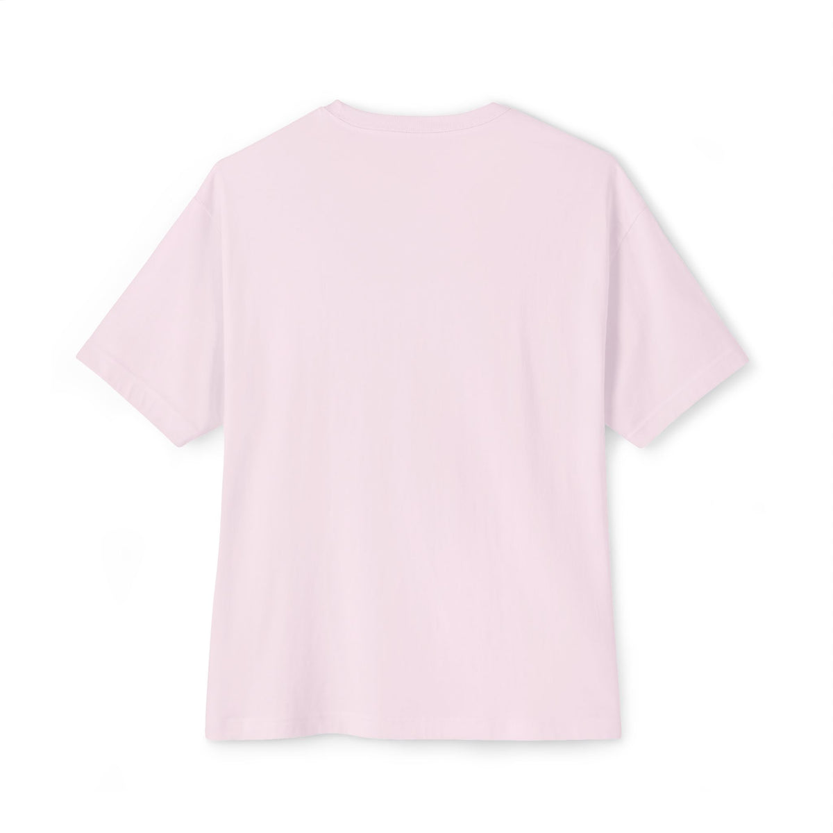Bulldog Bite Graphic T-Shirt