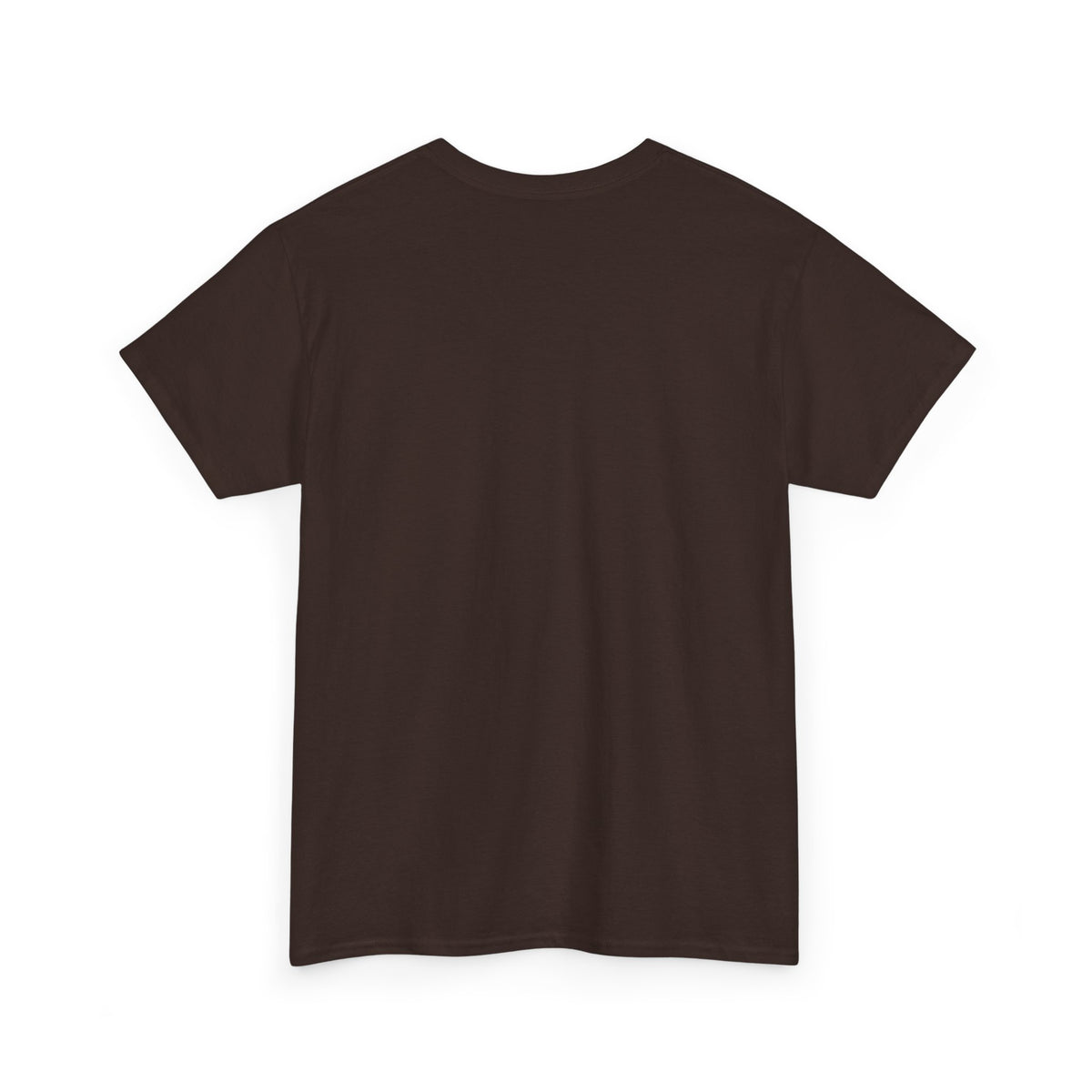 Mississippi State Fan Tee