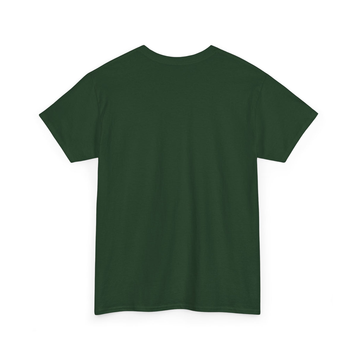 University of Florida Chomp Tee