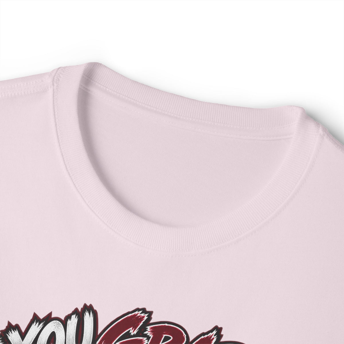 Game Day Bulldog Football T-Shirt