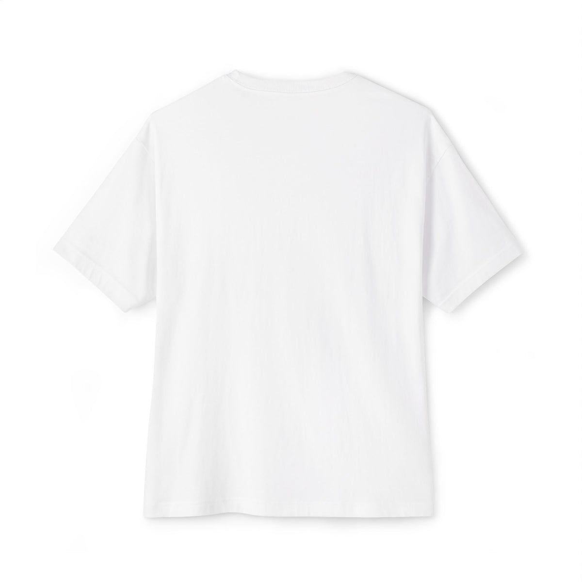 Game Day Bulldog Football T-Shirt