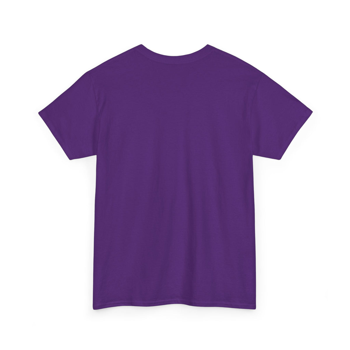 LSU Tiger Gameday Tee