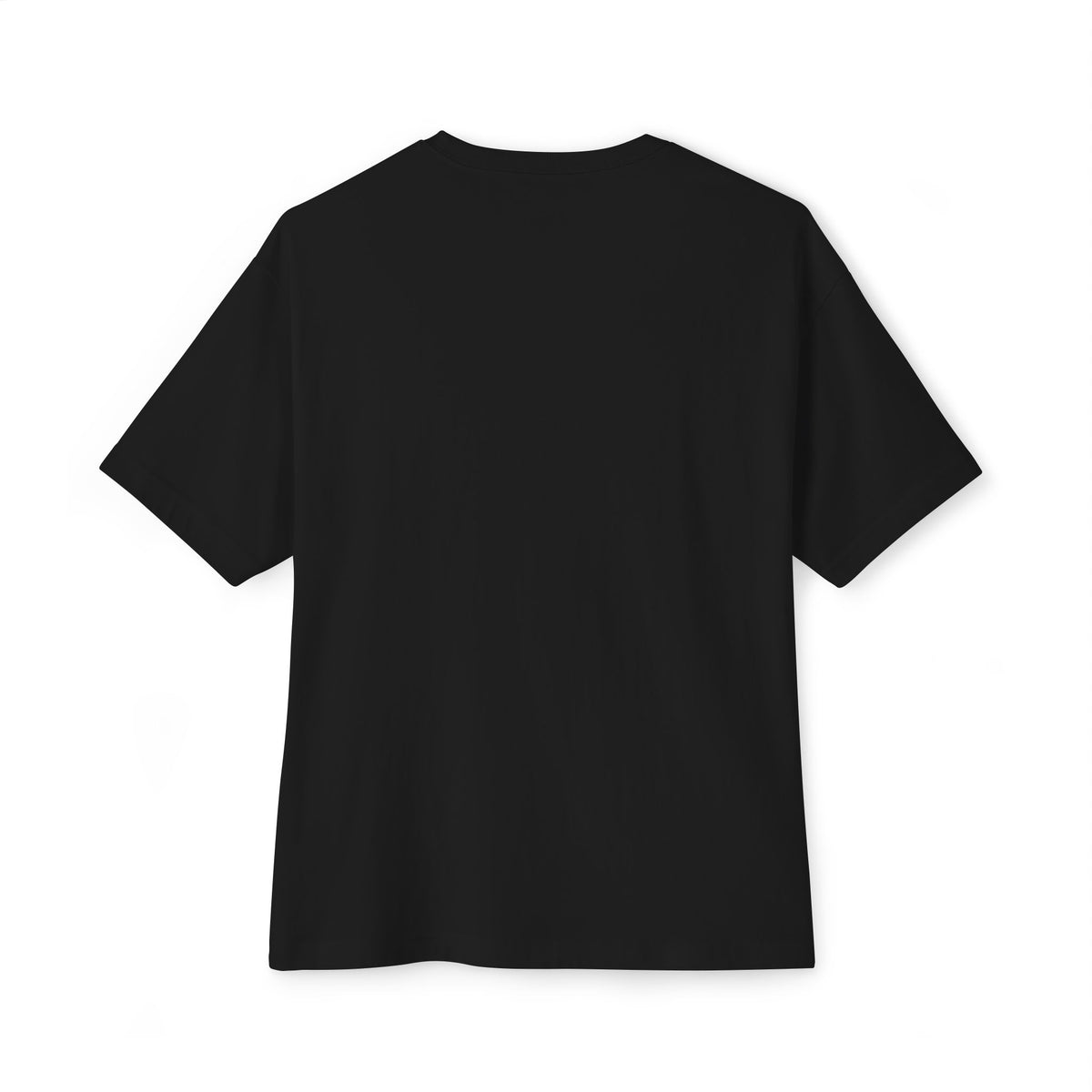 Game Day Bulldog Football T-Shirt