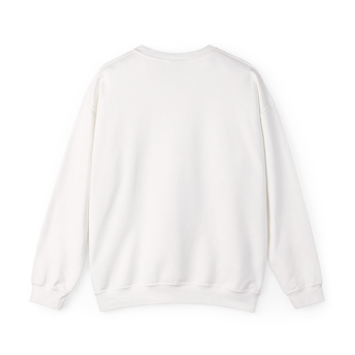 Howard U Gameday Stomp Sweatshirt