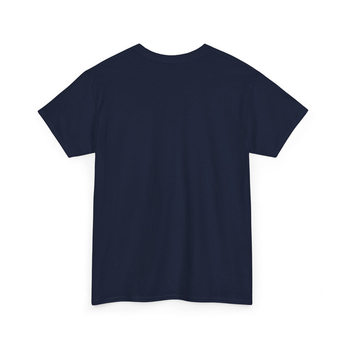 Rebel Ole Miss + LSU Rivalry Tee