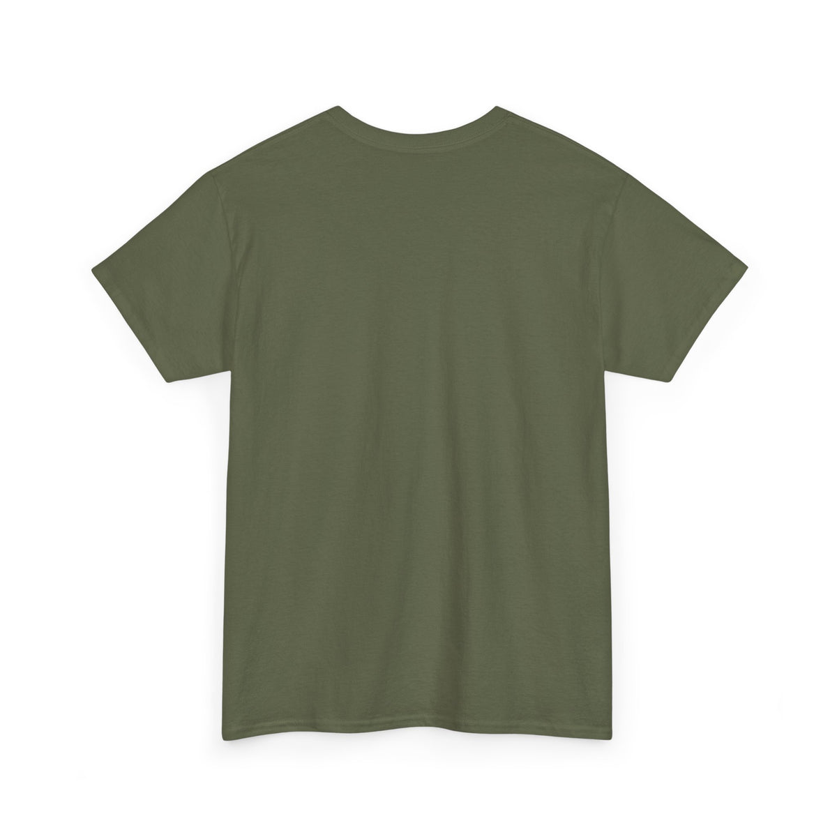 Alabama Gameday Stomp Tee