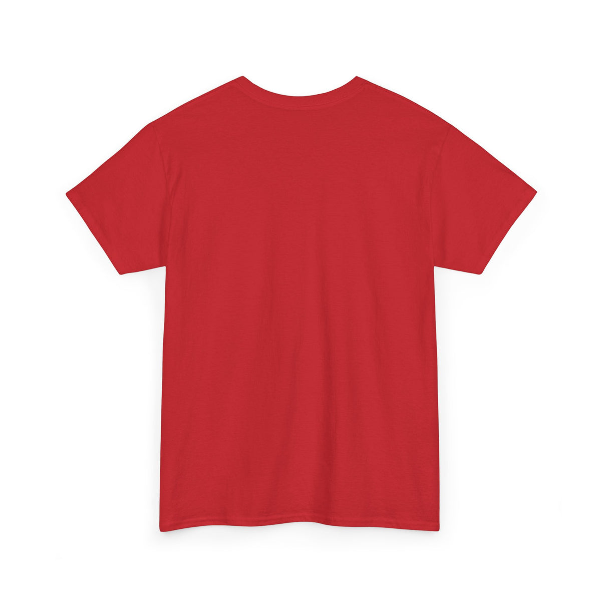 Rebel Ole Miss + LSU Rivalry Tee