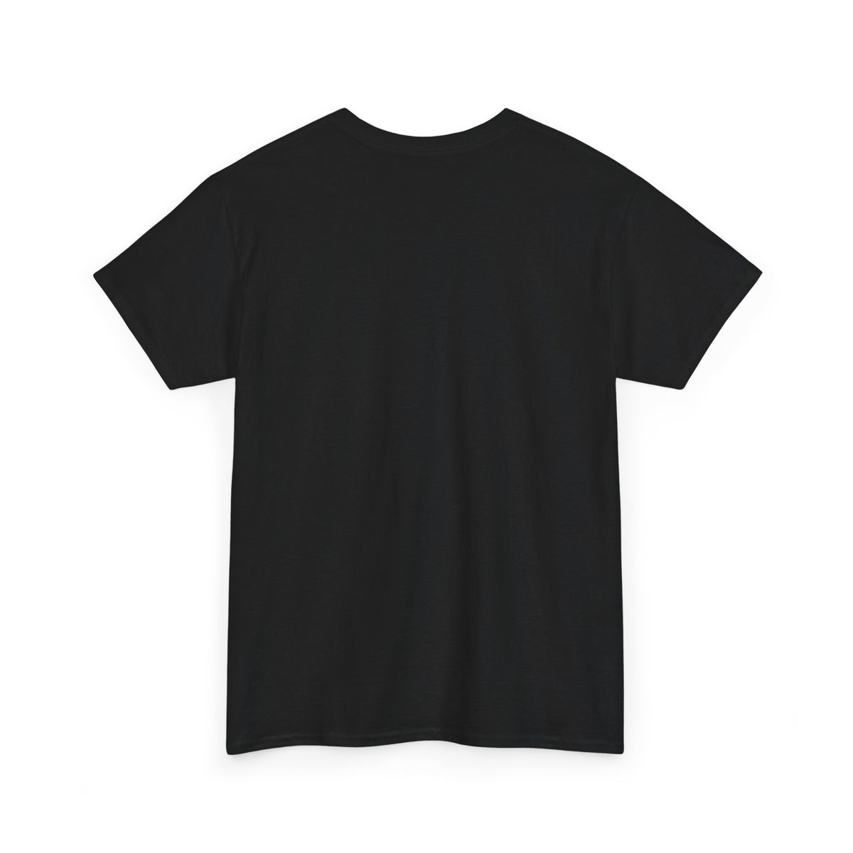 Gamecocks Fight Club Tee