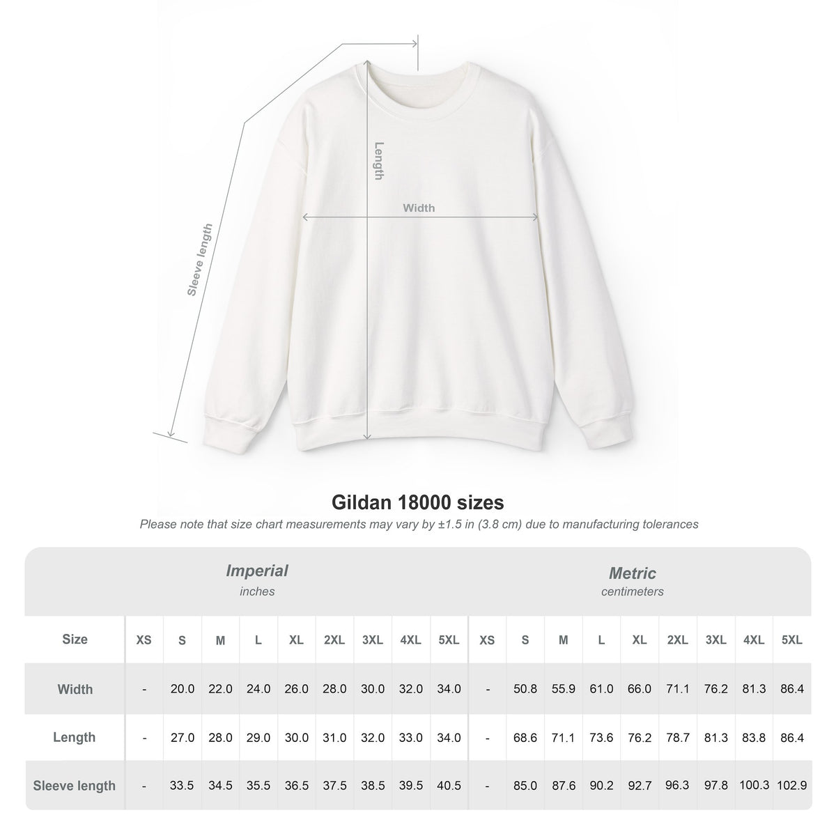 Howard U Gameday Stomp Sweatshirt