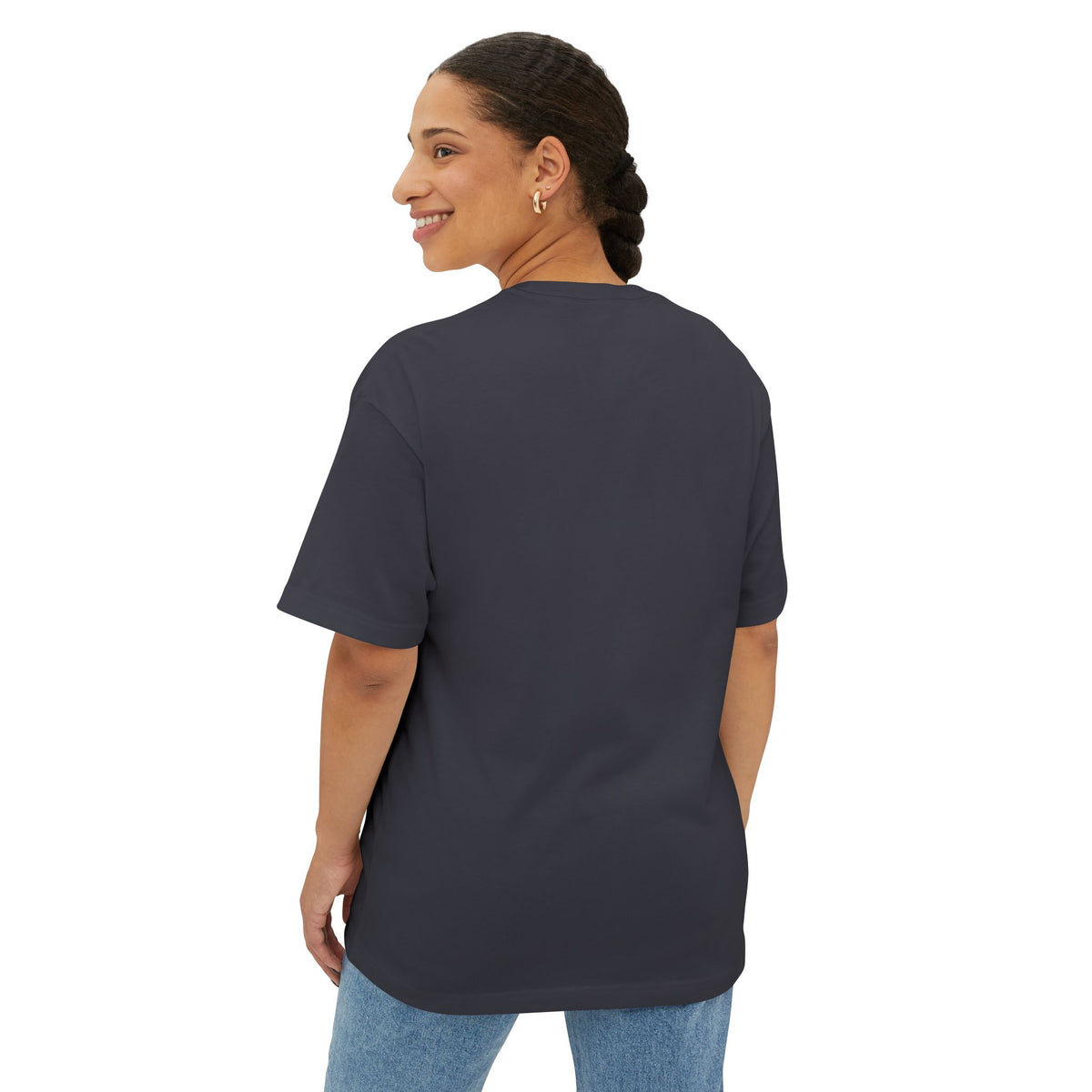 Game Day Bulldog Football T-Shirt