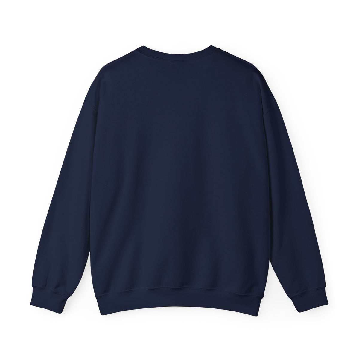 Howard U Gameday Stomp Sweatshirt