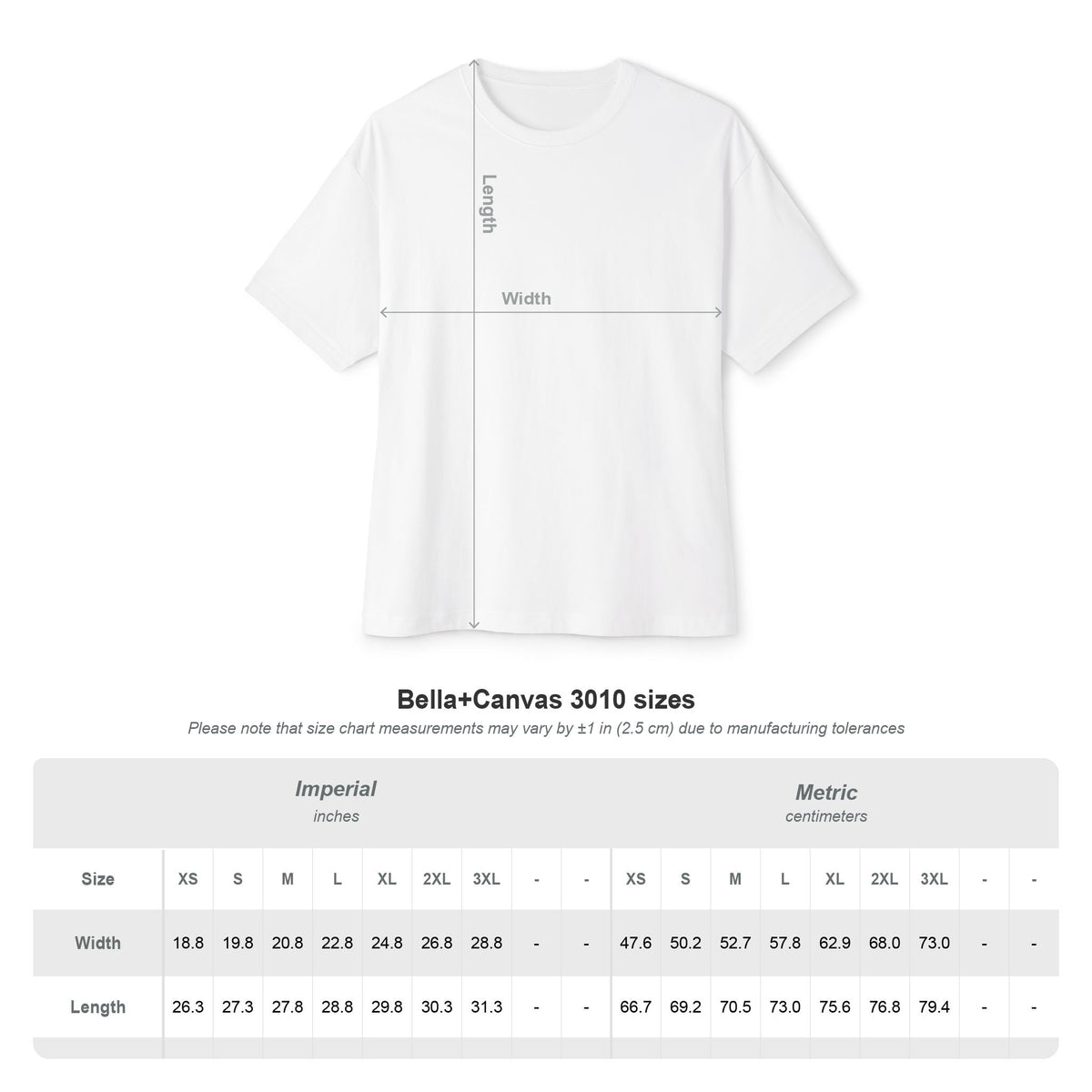 Game Day Bulldog Football T-Shirt