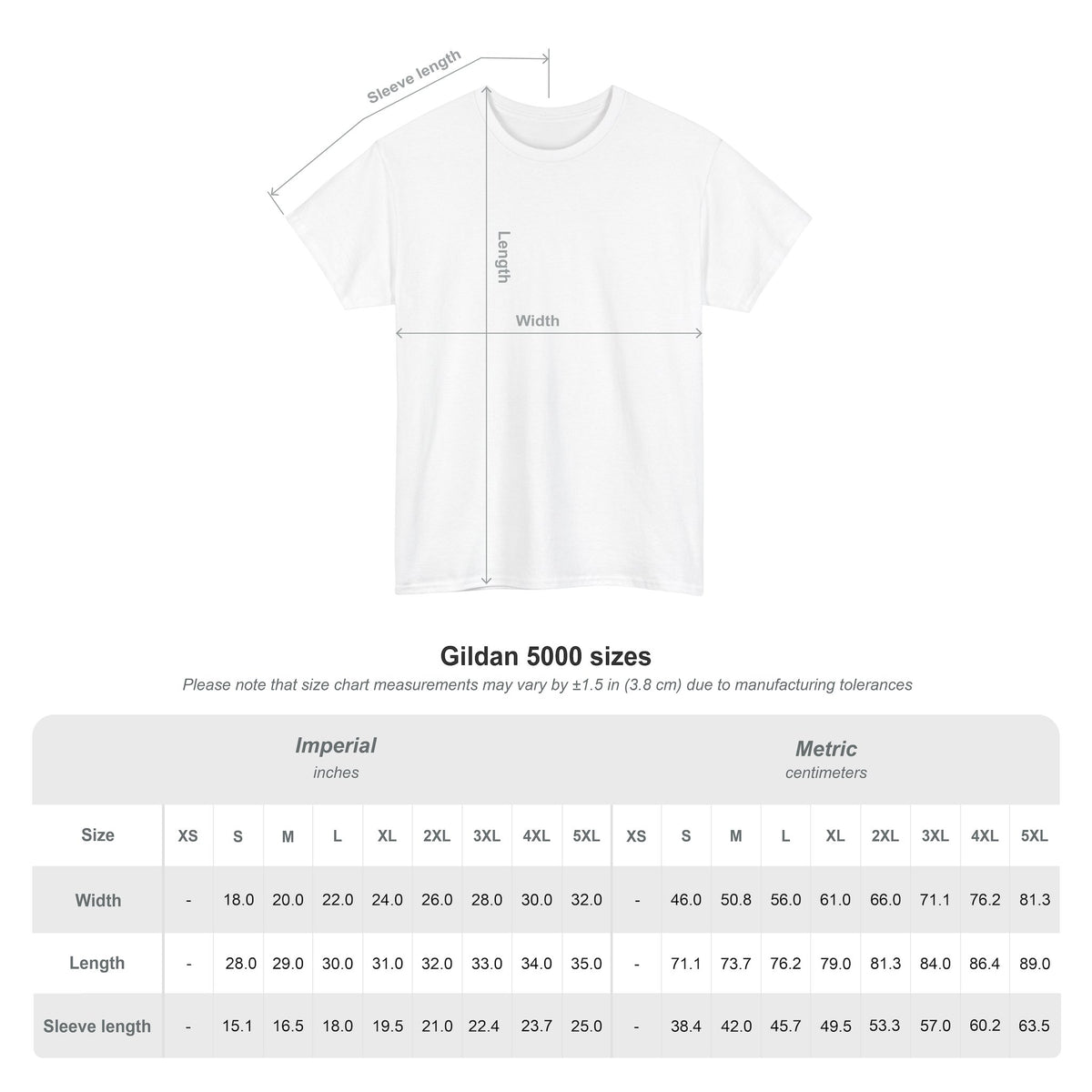 Gamecocks Fight Club Tee