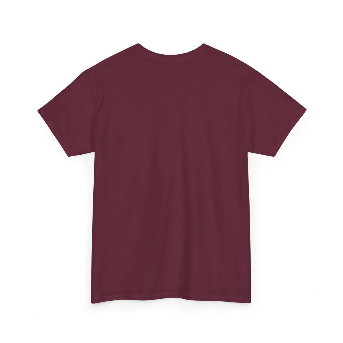 Gamecocks Fight Club Tee