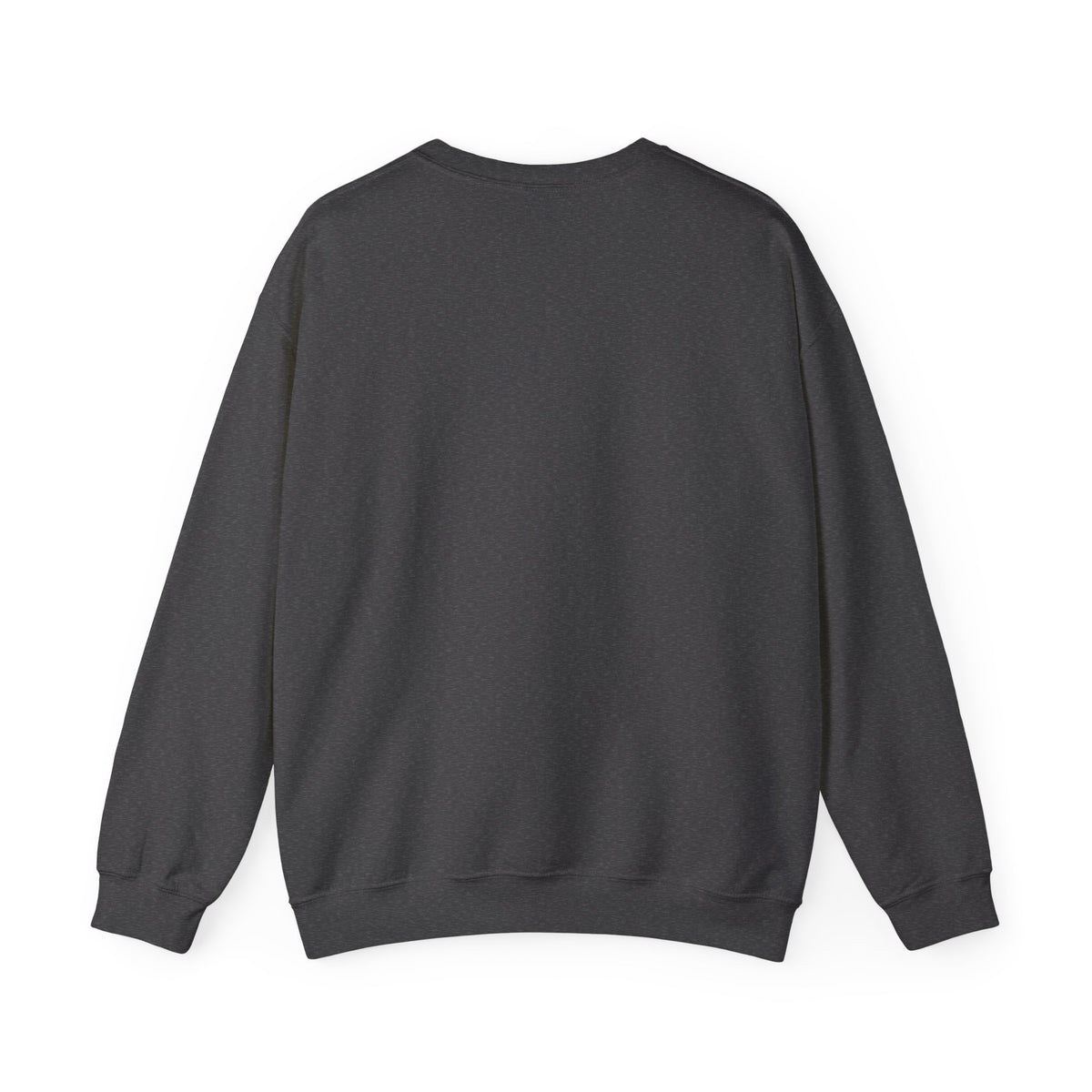 UGA Sic'Em Crewneck Sweatshirt