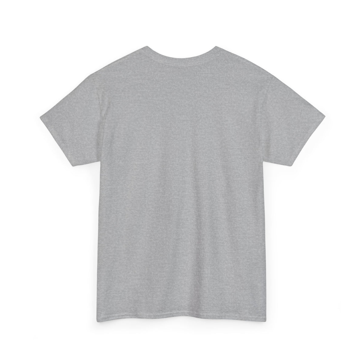 Bulldog Game Day Tee