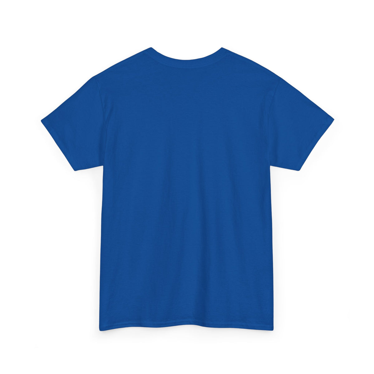 University of Florida Chomp Tee