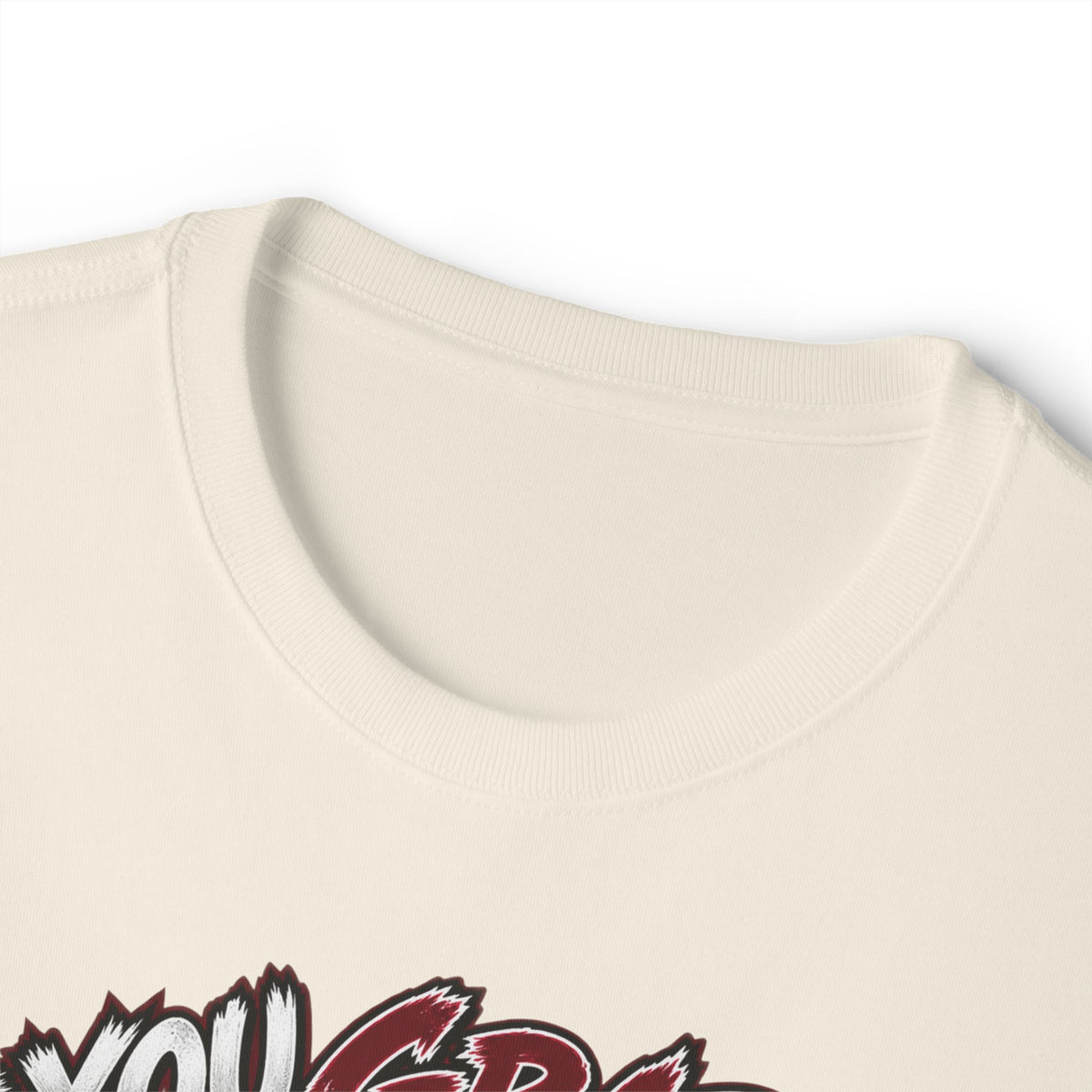 Game Day Bulldog Football T-Shirt