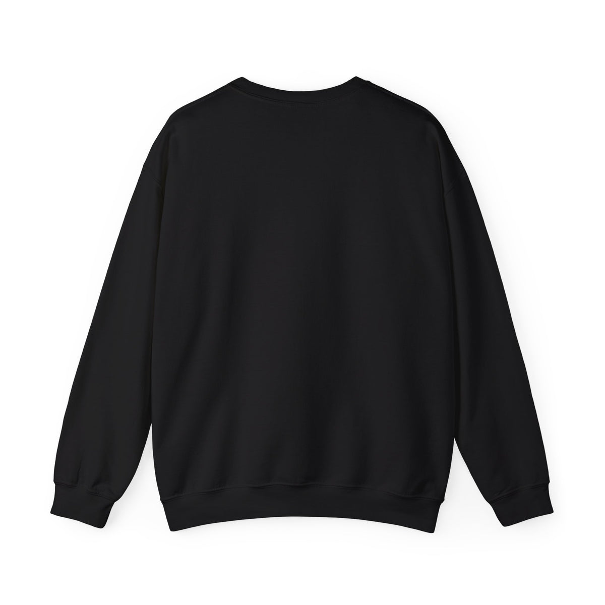 UGA Sic'Em Crewneck Sweatshirt