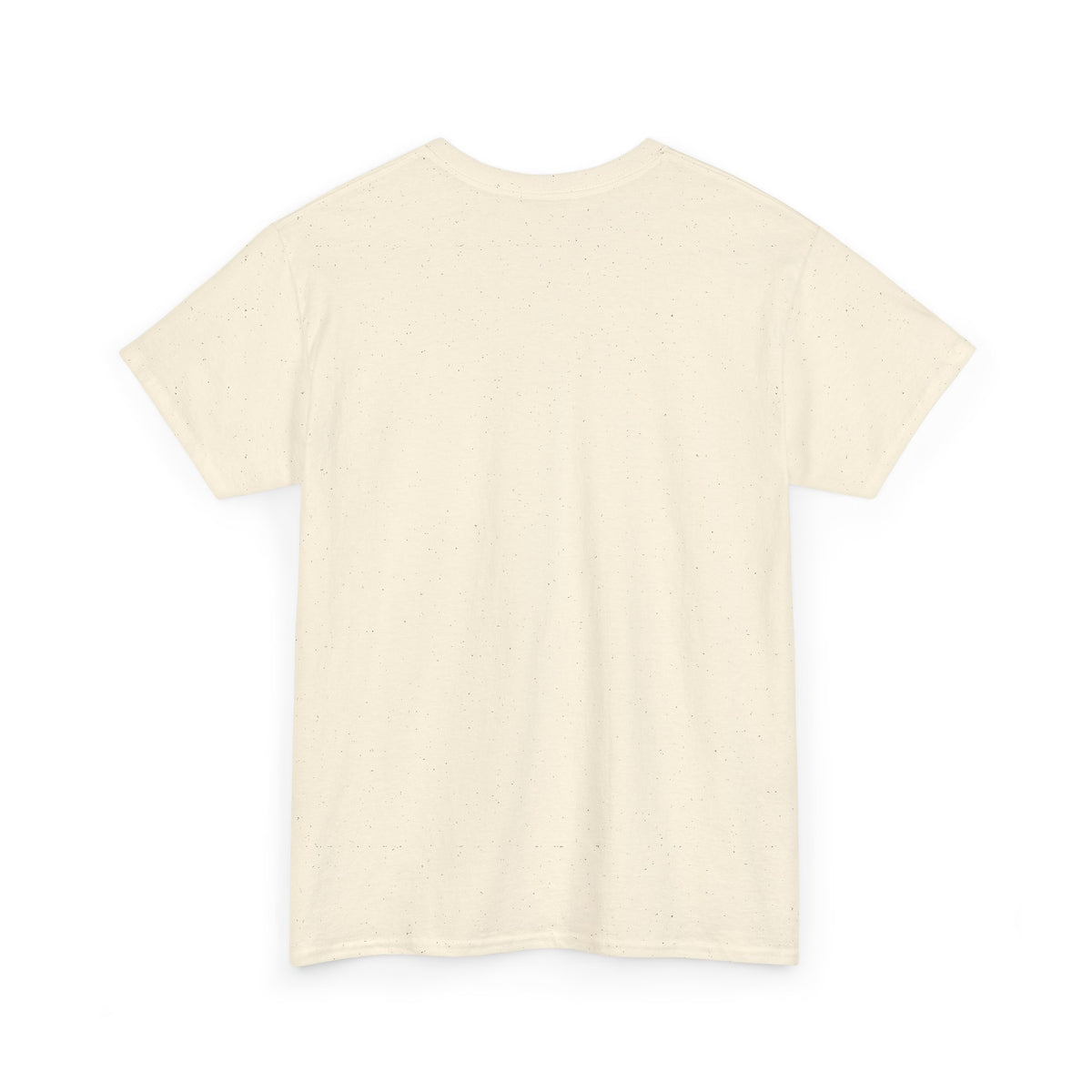 Gamecocks Fight Club Tee