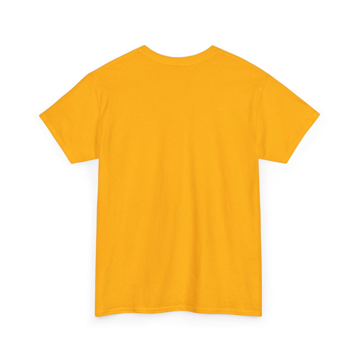 LSU Tiger Gameday Tee