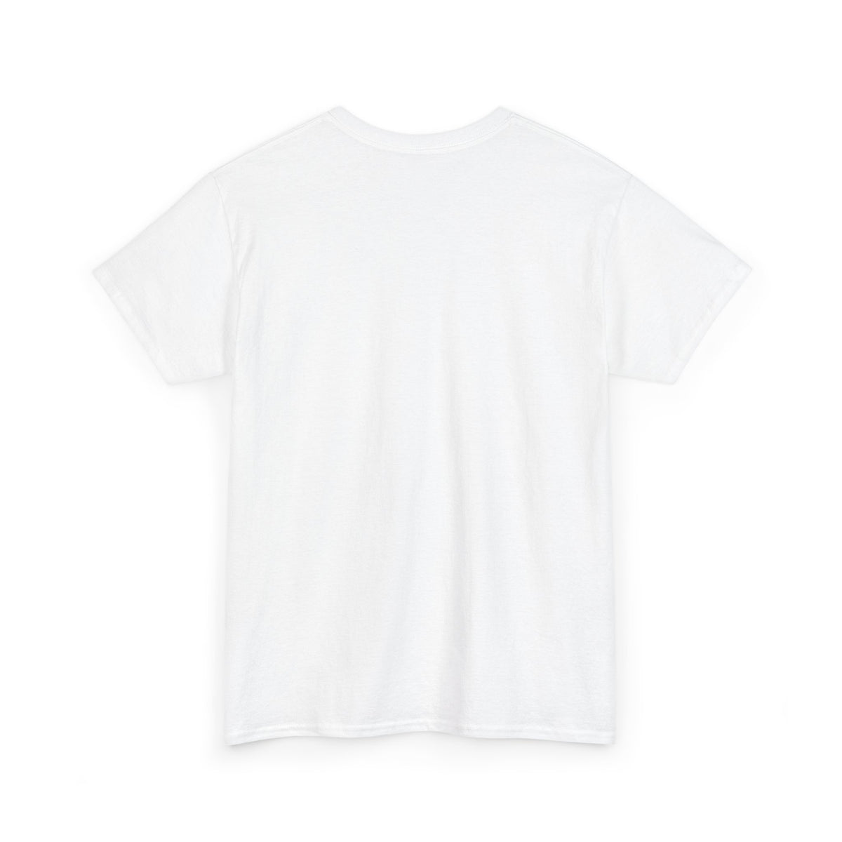 Gamecocks Fight Club Tee