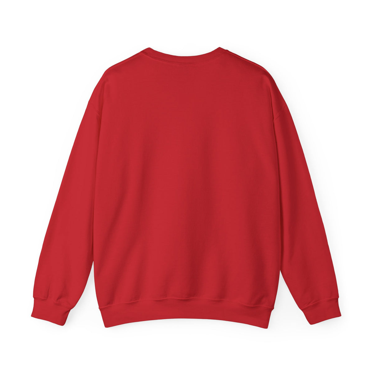 UGA Sic'Em Crewneck Sweatshirt