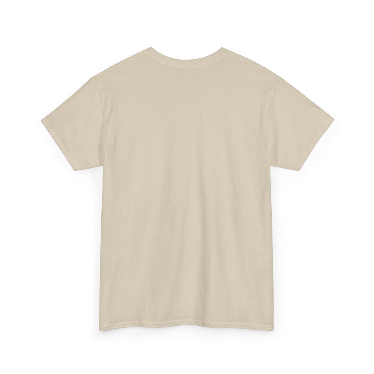 Rebel Ole Miss + LSU Rivalry Tee