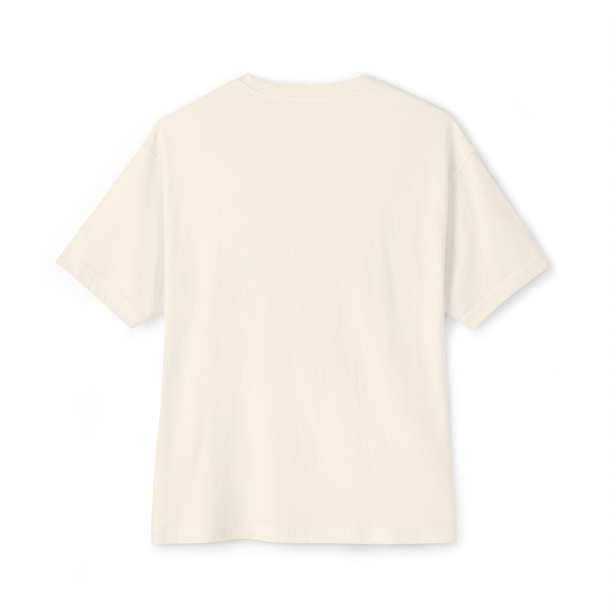 Bulldog Bite Graphic T-Shirt
