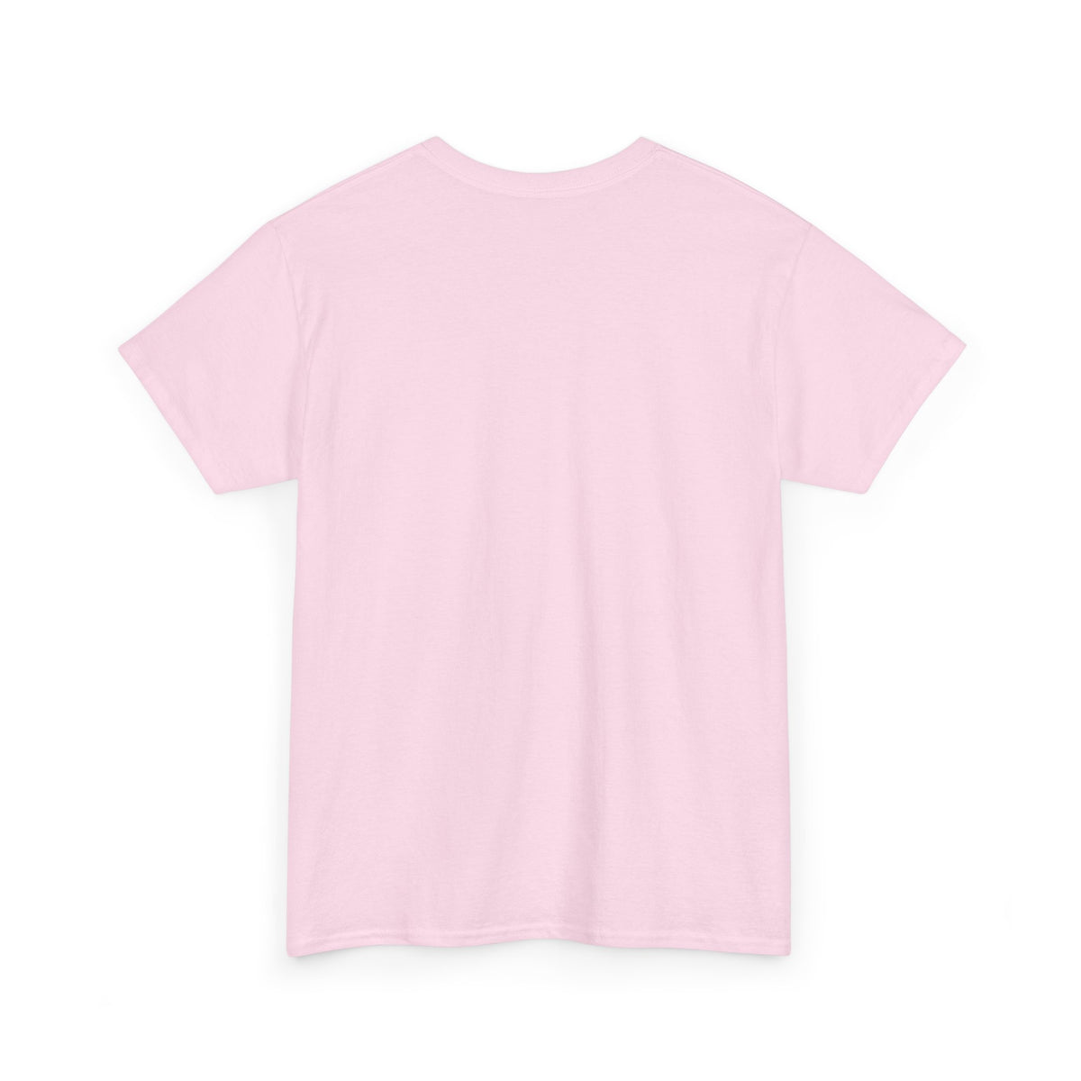 Gamecocks Fight Club Tee