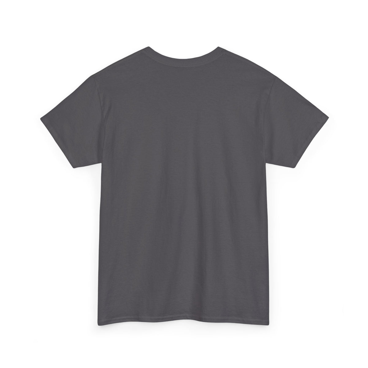 Gamecocks Fight Club Tee