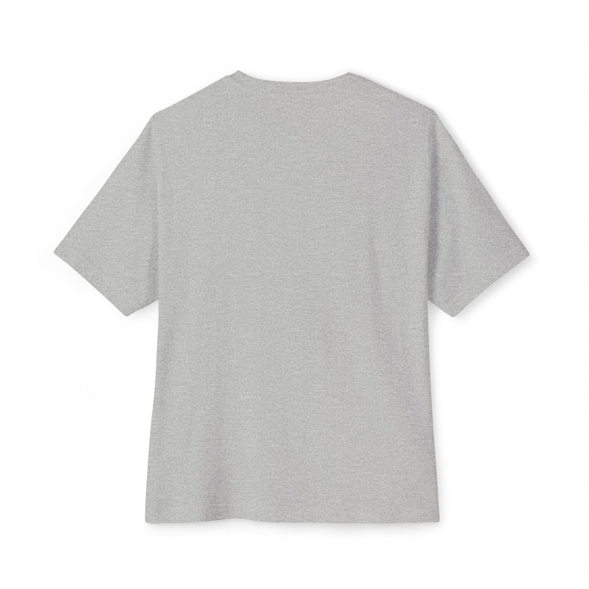 Bulldog Bite Graphic T-Shirt
