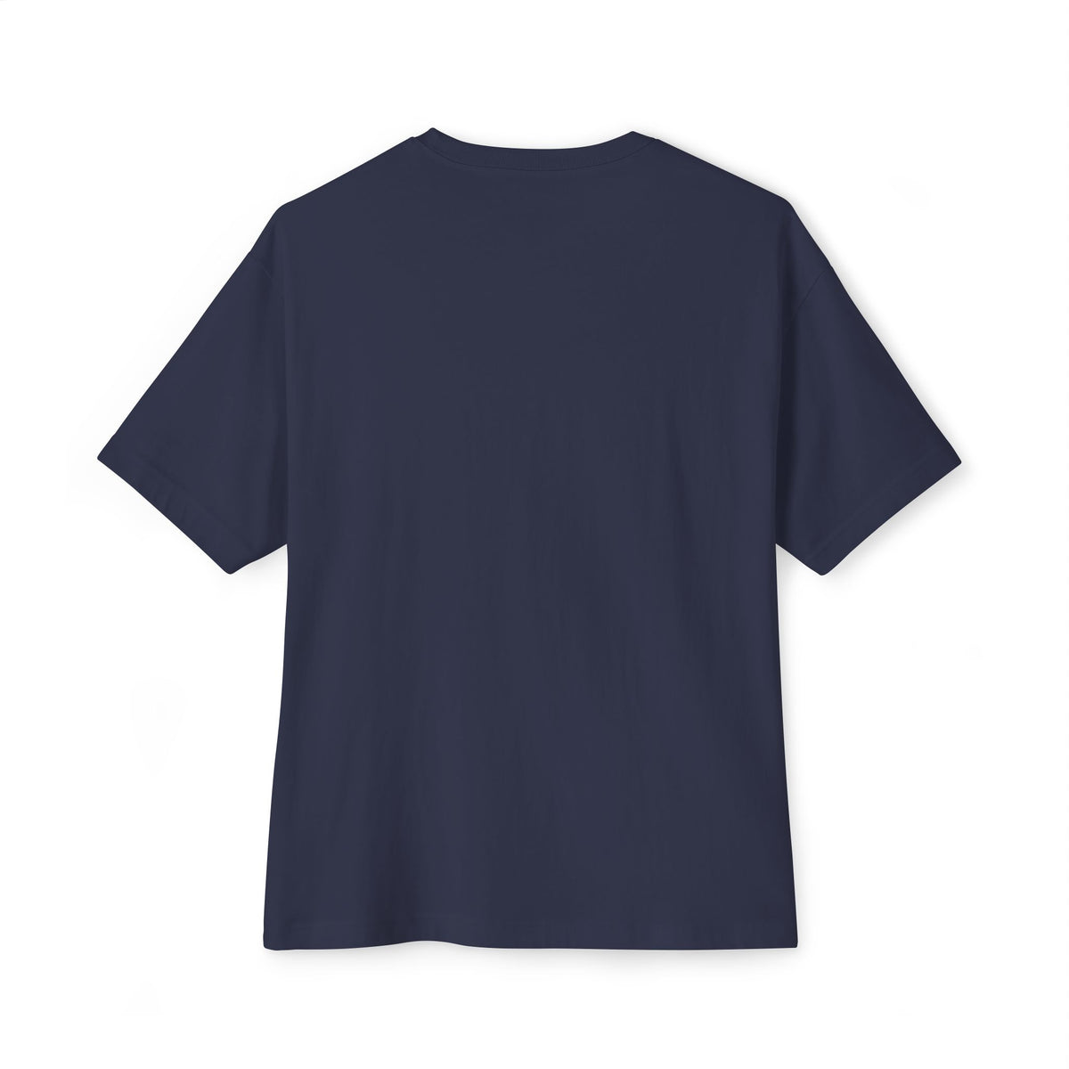 Game Day Bulldog Football T-Shirt