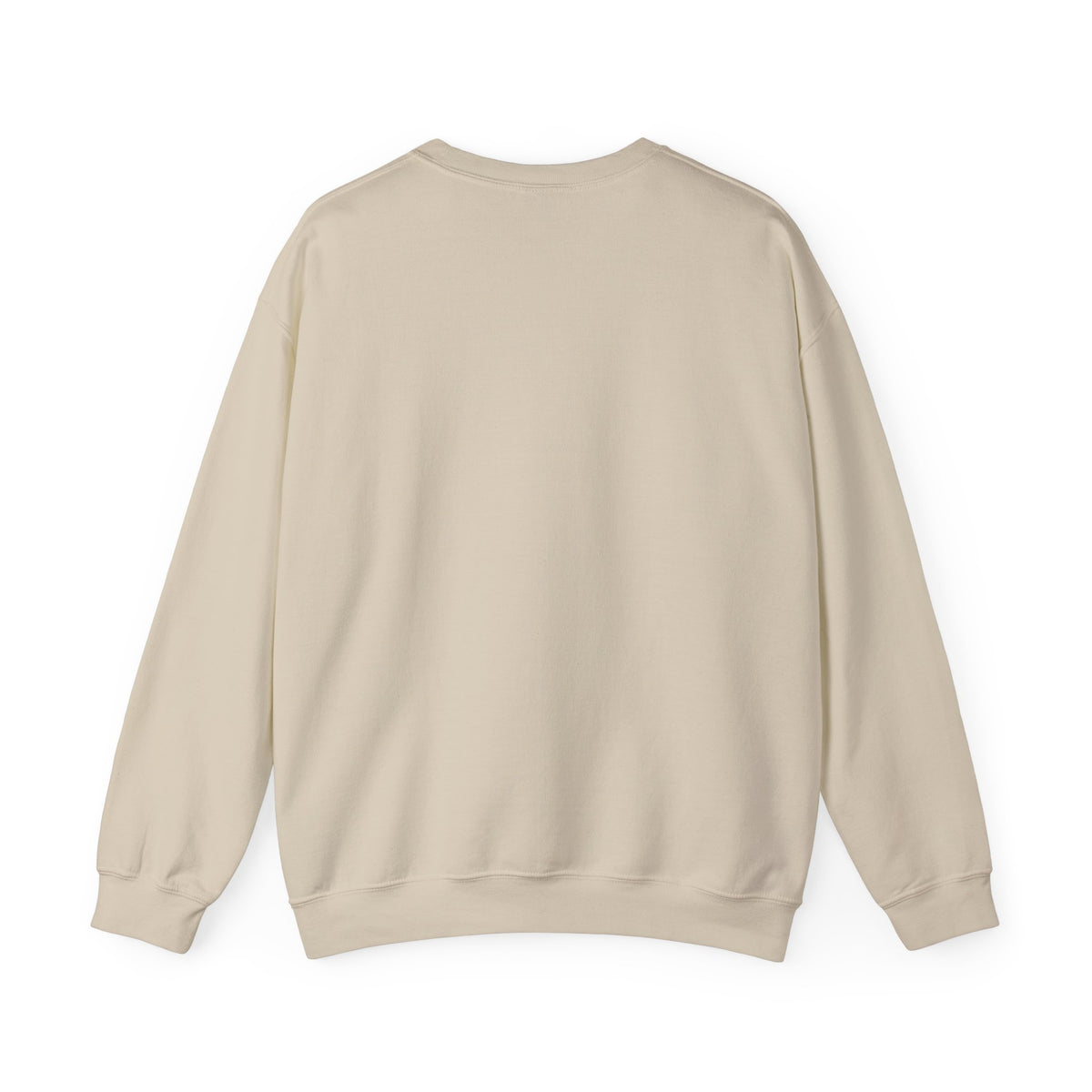 Howard U Gameday Stomp Sweatshirt